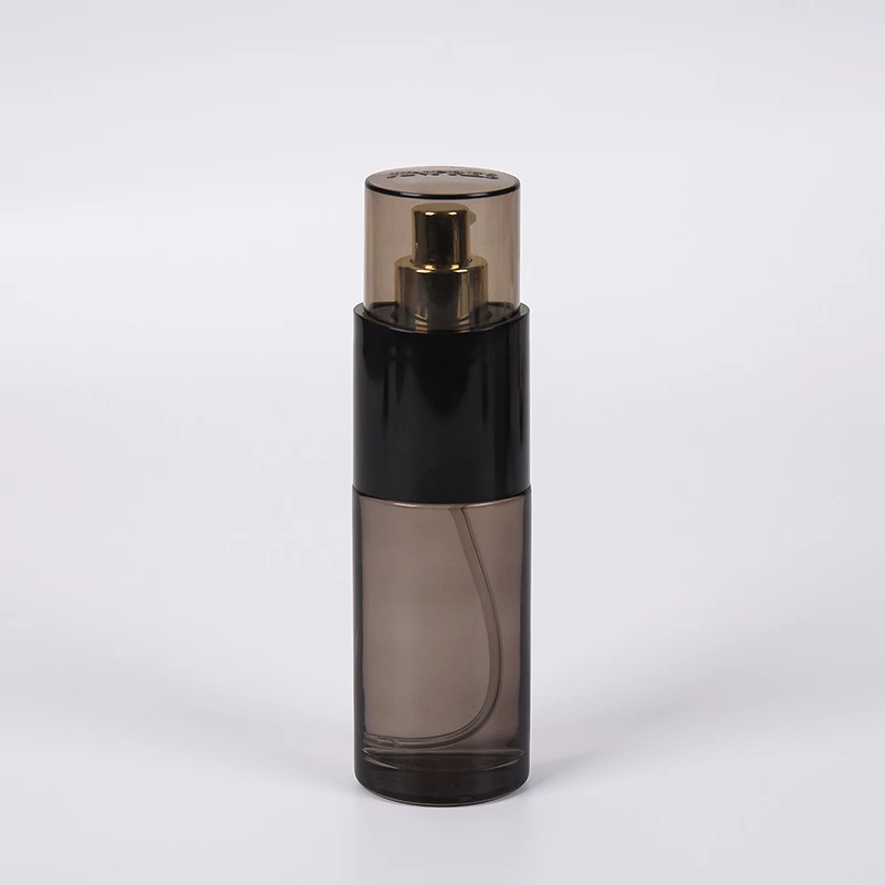 black-glass-cosmetic-